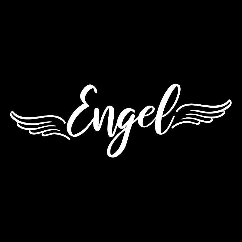 Engel