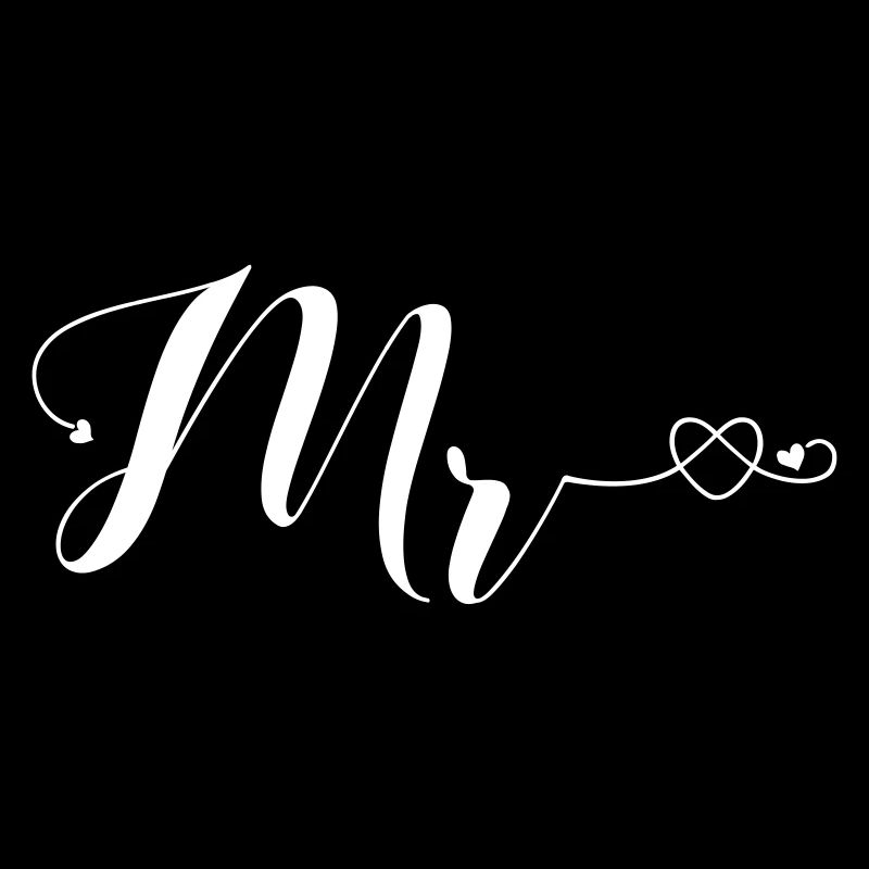 mr_heart_12