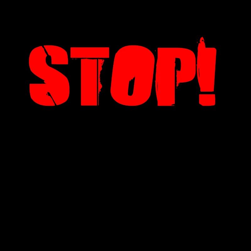 stop world war 3