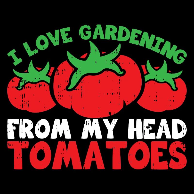 Tomate