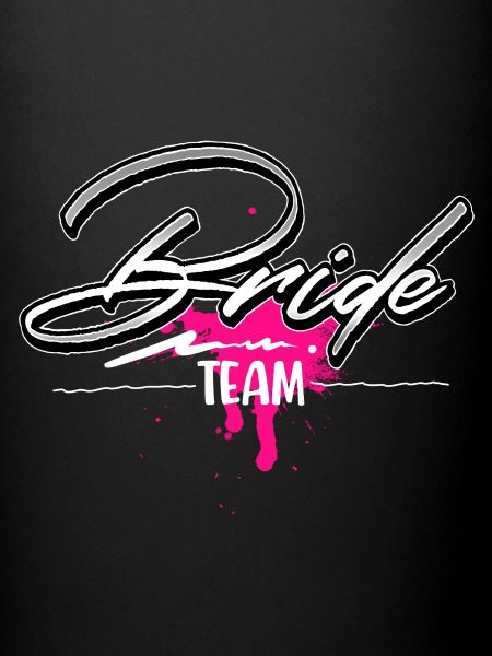 Équipe Bride