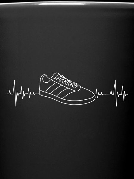 Chaussures de sport