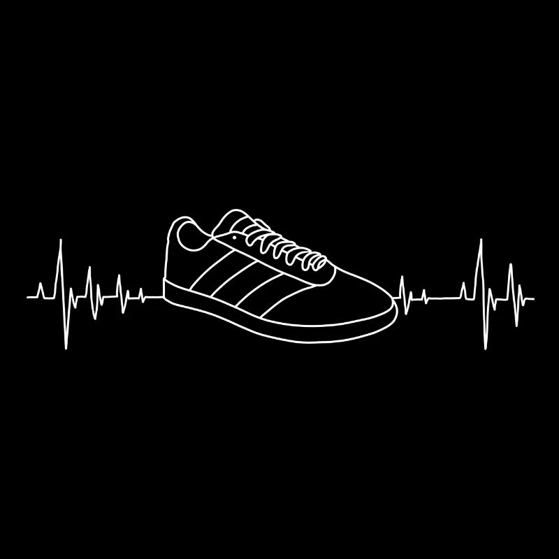 Chaussures de sport