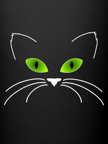Chat chat