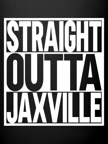 Jacksonville, Florida