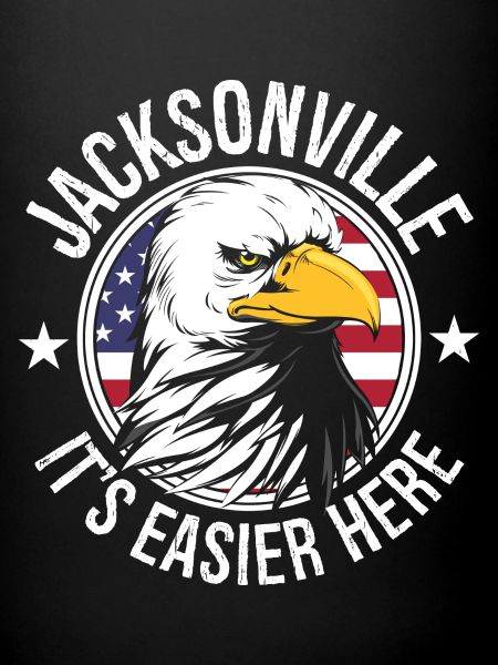 Jacksonville, Floride