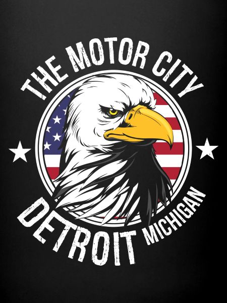 Detroit