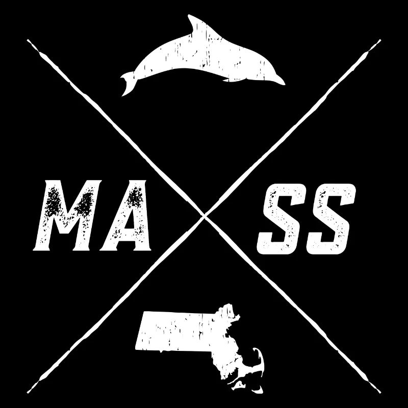 Massachusetts