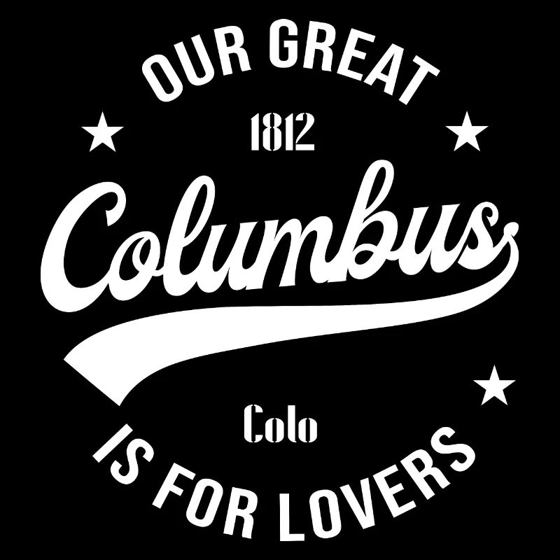 Columbus Ohio