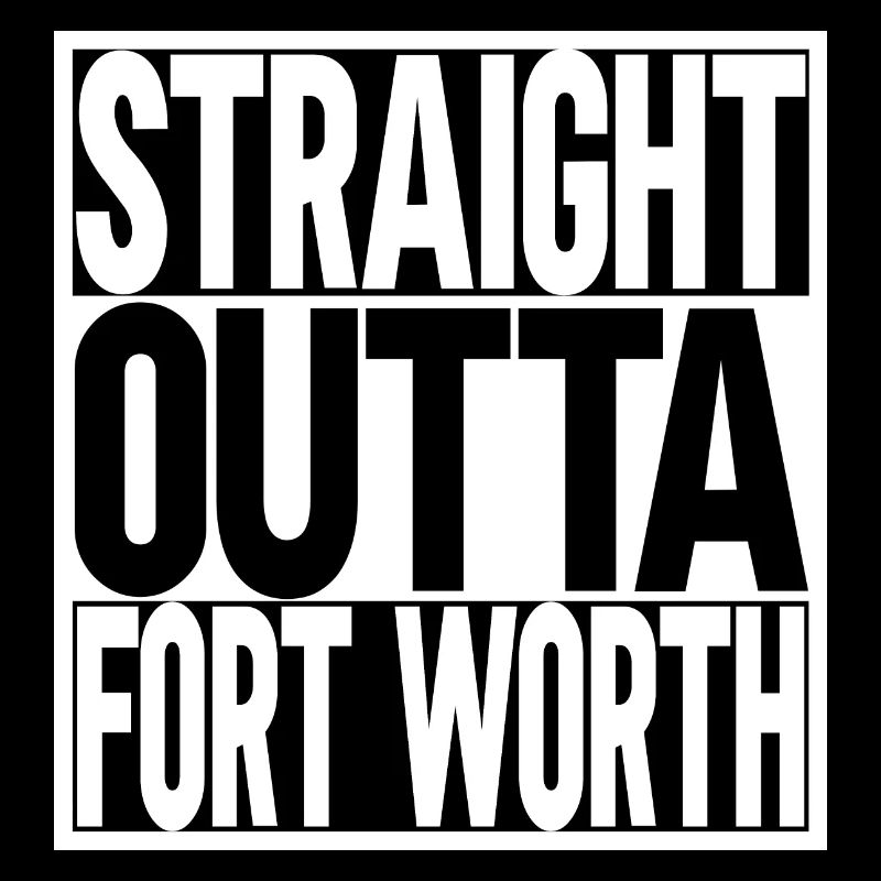 Fort Worth