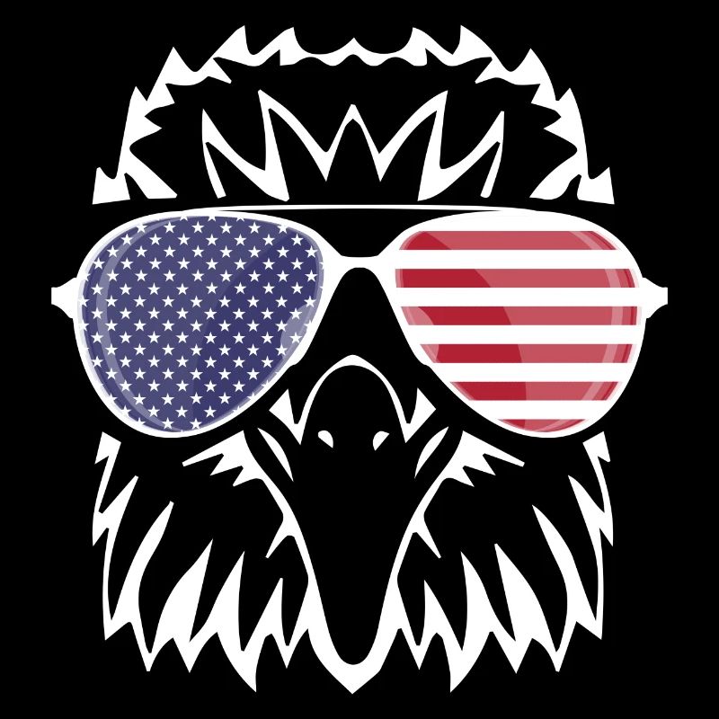 4 juillet États-Unis