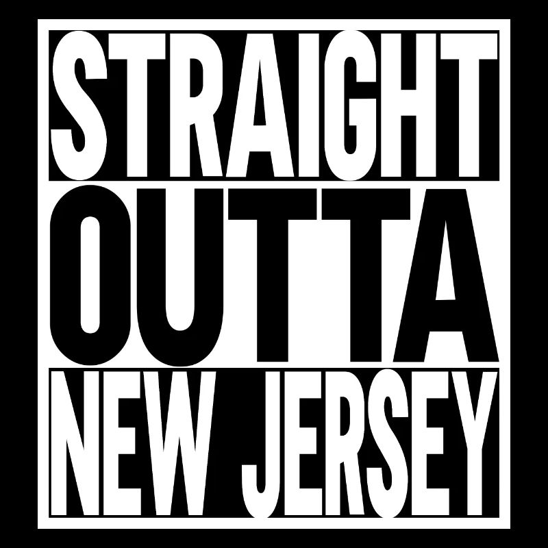 New Jersey