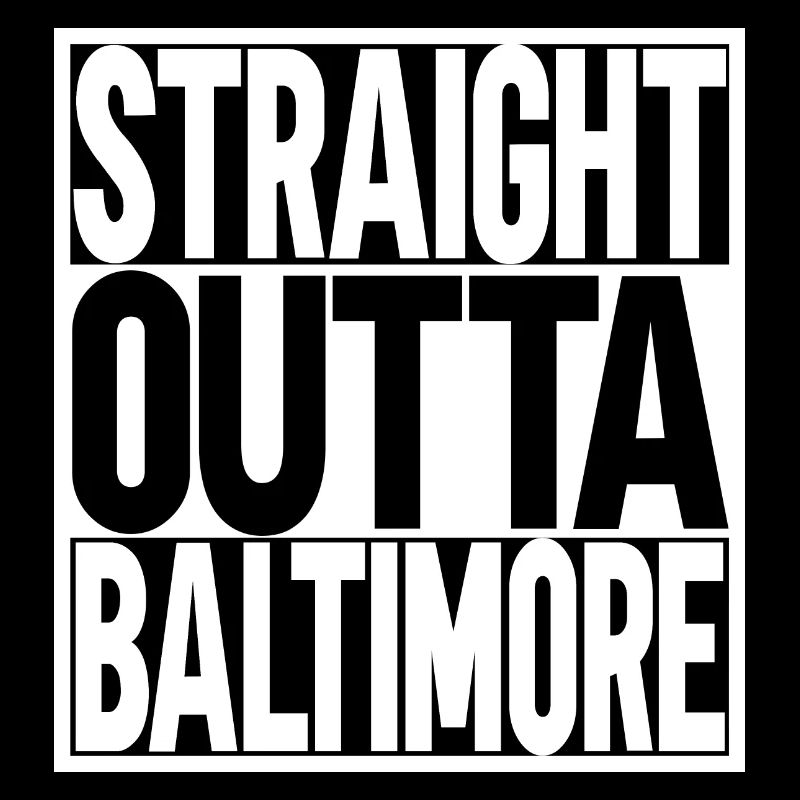 Baltimore