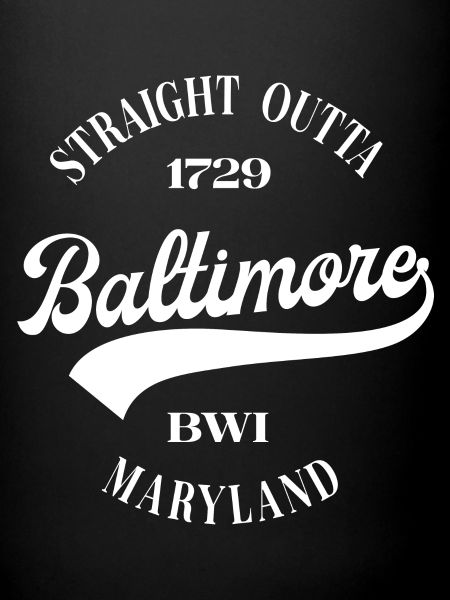 Baltimore