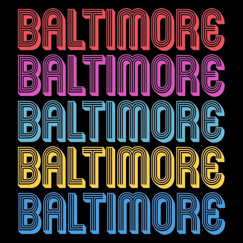 Baltimore