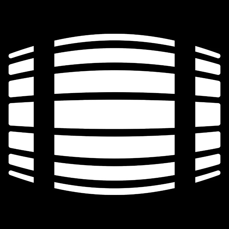 Barrel