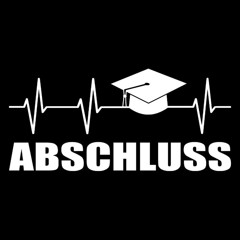 Abschluss