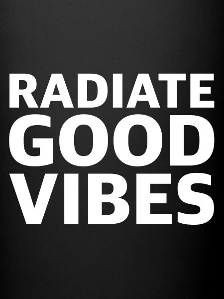 Exude | Positive