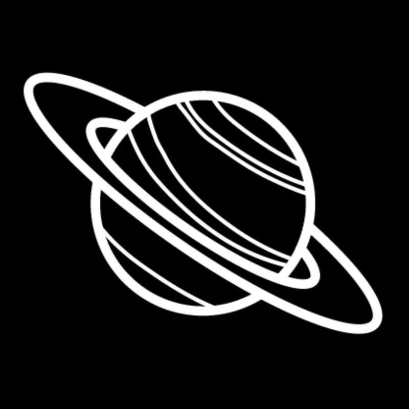 Jupiter | Space, Game, Comic, UFO, Cinema