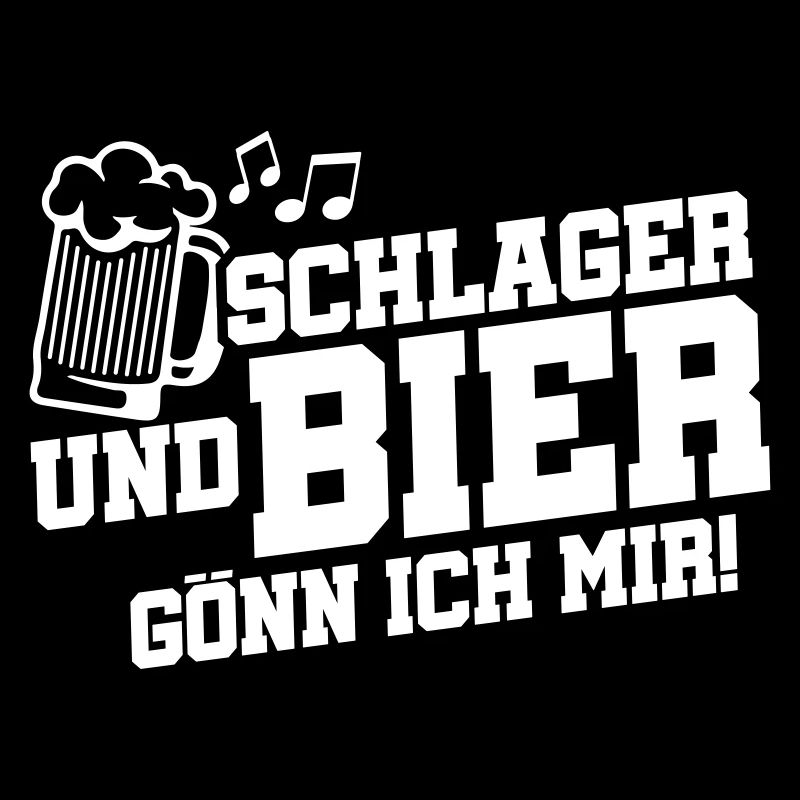 schlager bier