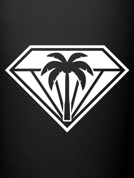 palm diamond