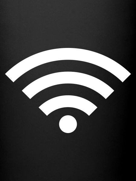 wifi icon