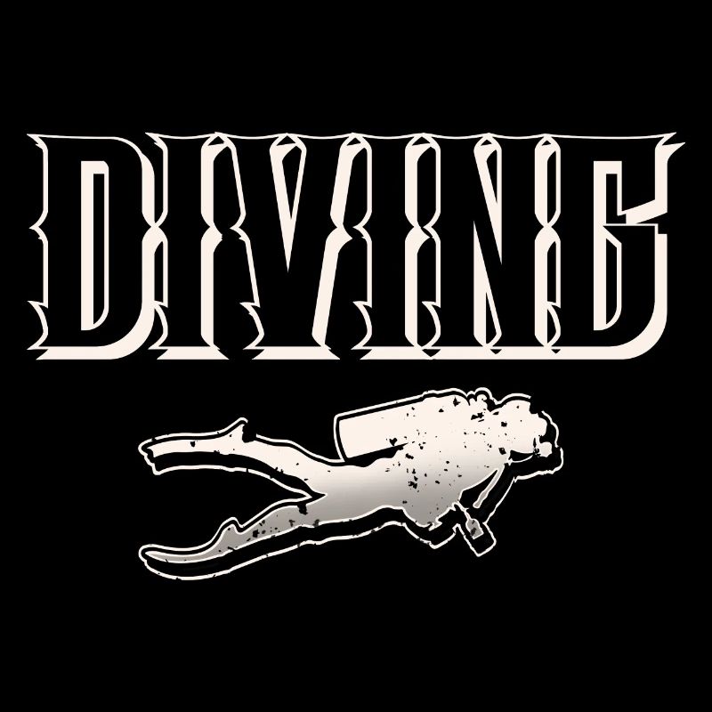 Plongée sous-marine