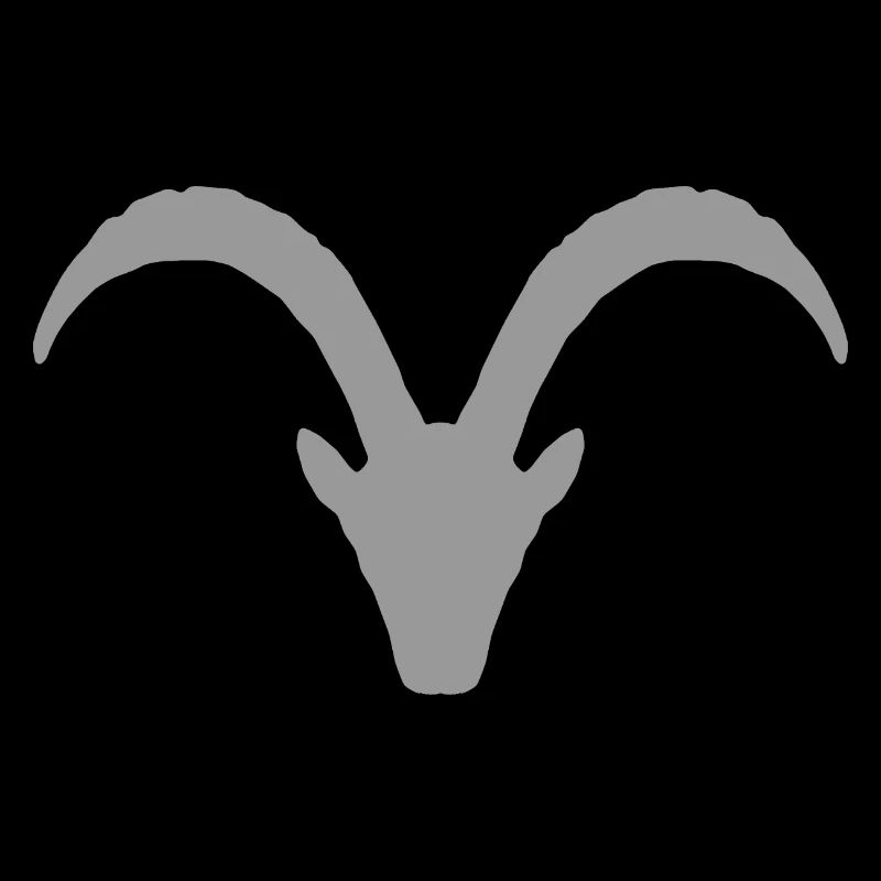 Steinbock