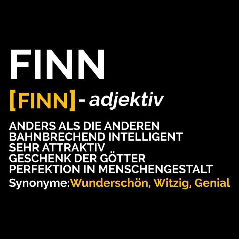 Finn