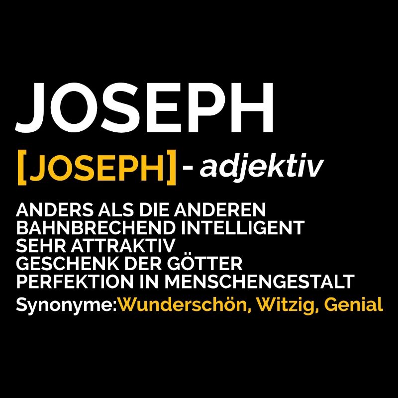 Joseph