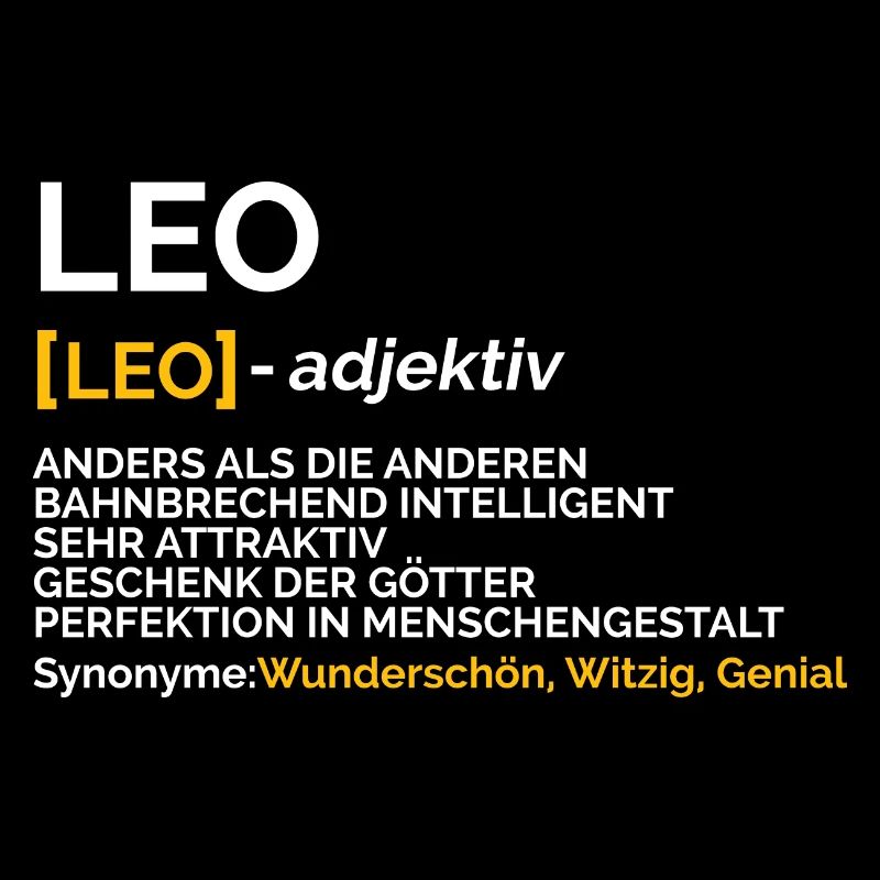Leo