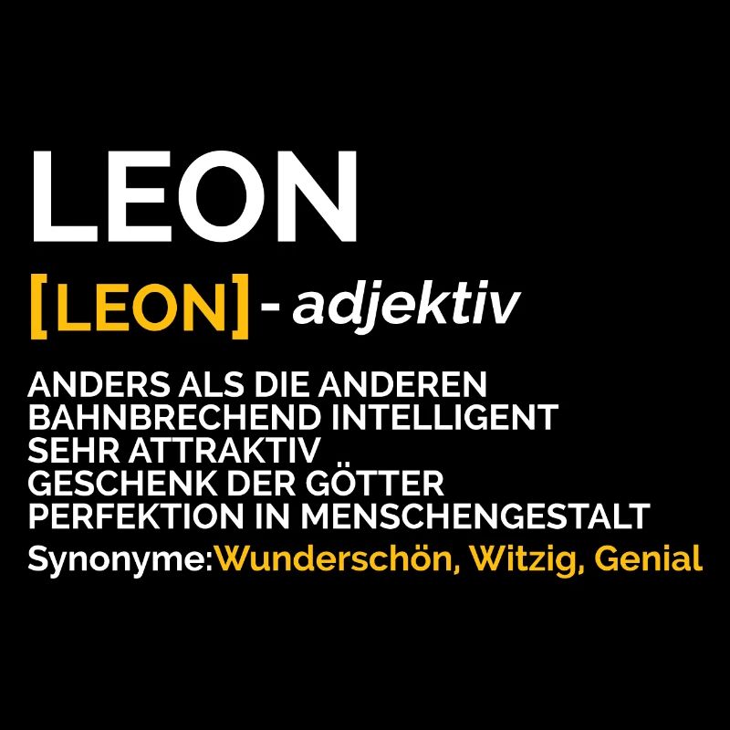 Leon