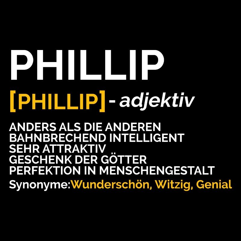 Phillip