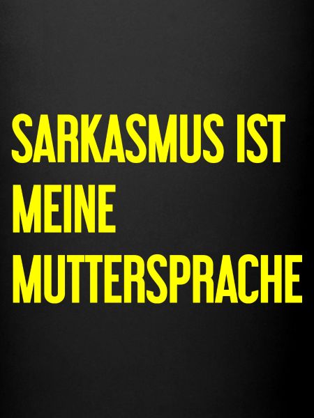 Sarcasme Pro