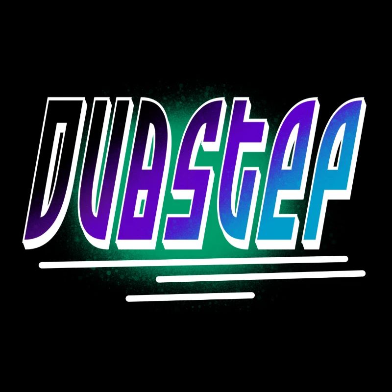 Dubstep