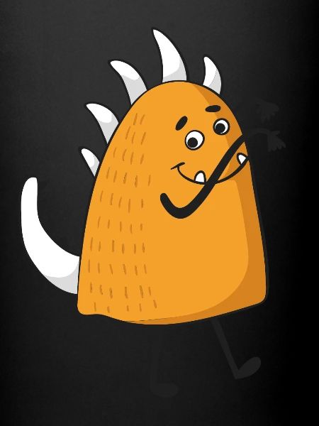 Monster