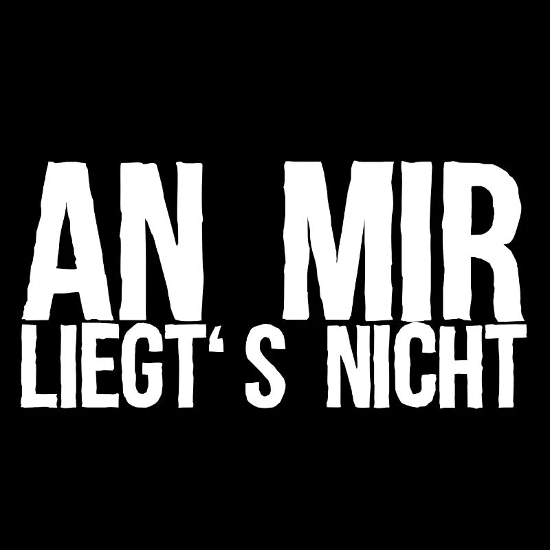 Not a Gift Is Due to Me