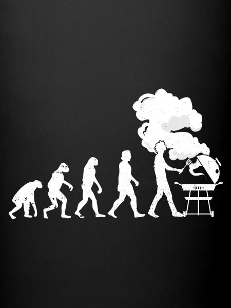 20200715 Évolution du barbecue