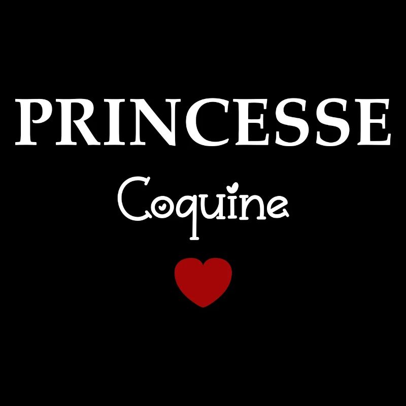 Coquine
