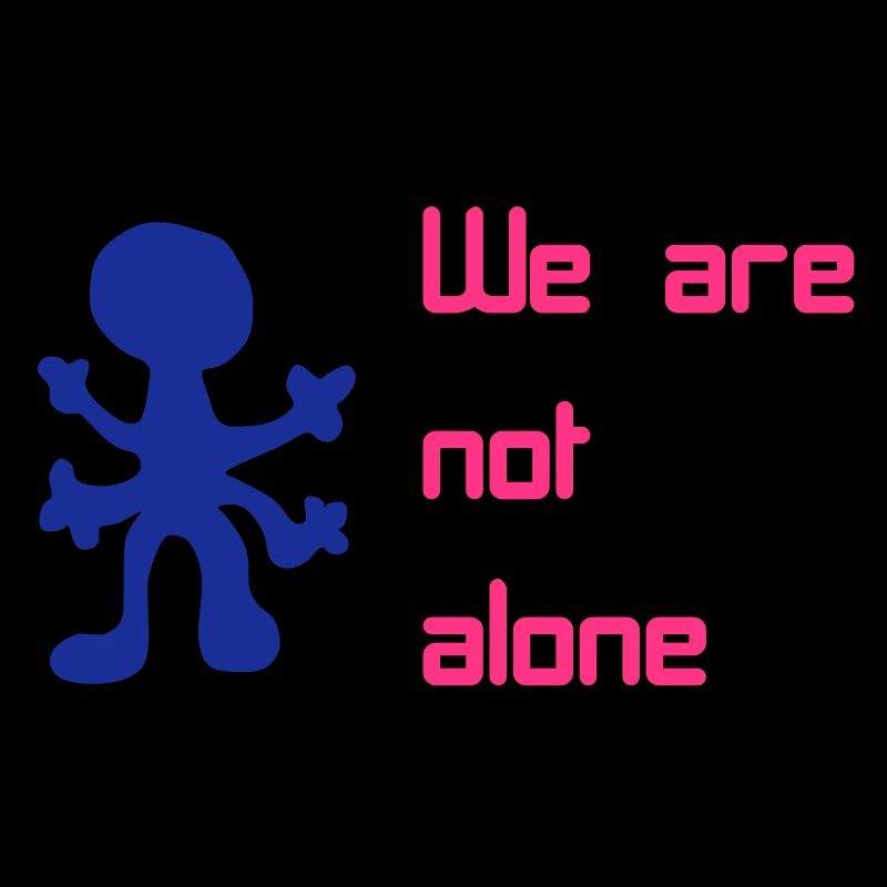 alien