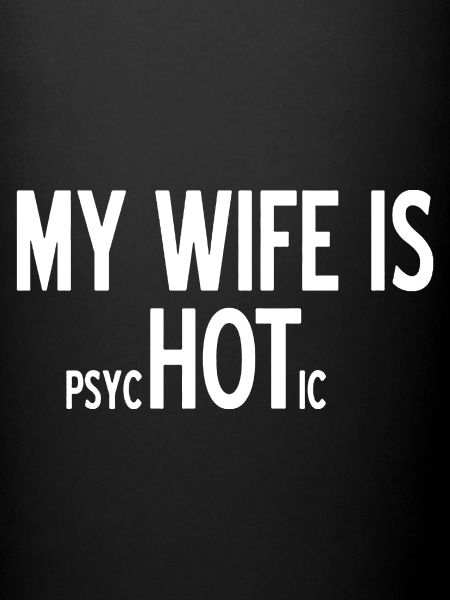 Funny
