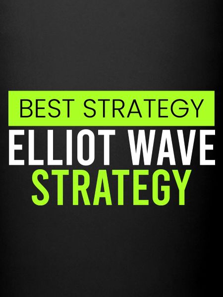 Elliot Wave Strategy
