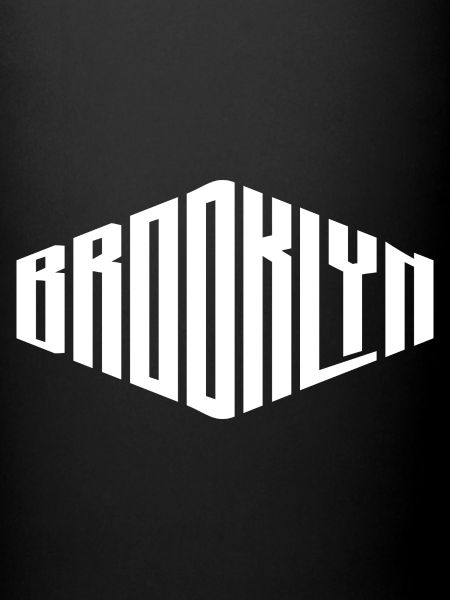 Brooklyn