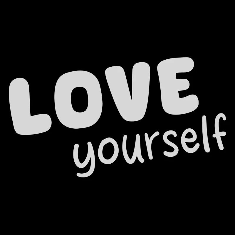 Selbstliebe