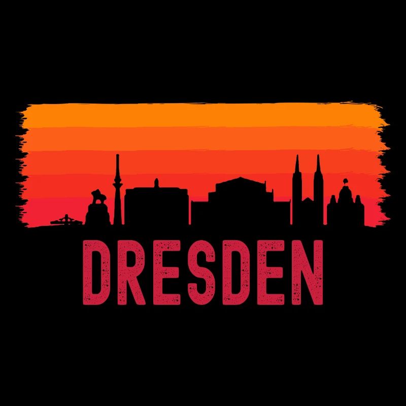 Dresden