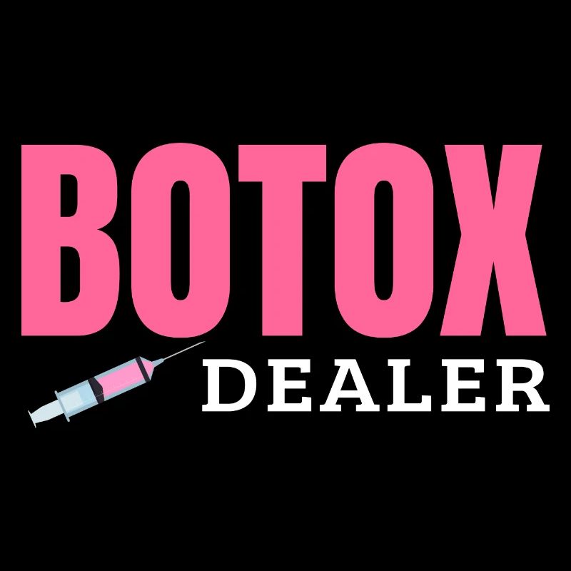 Botox