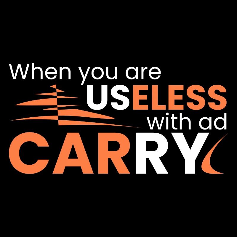 unusable as ADC