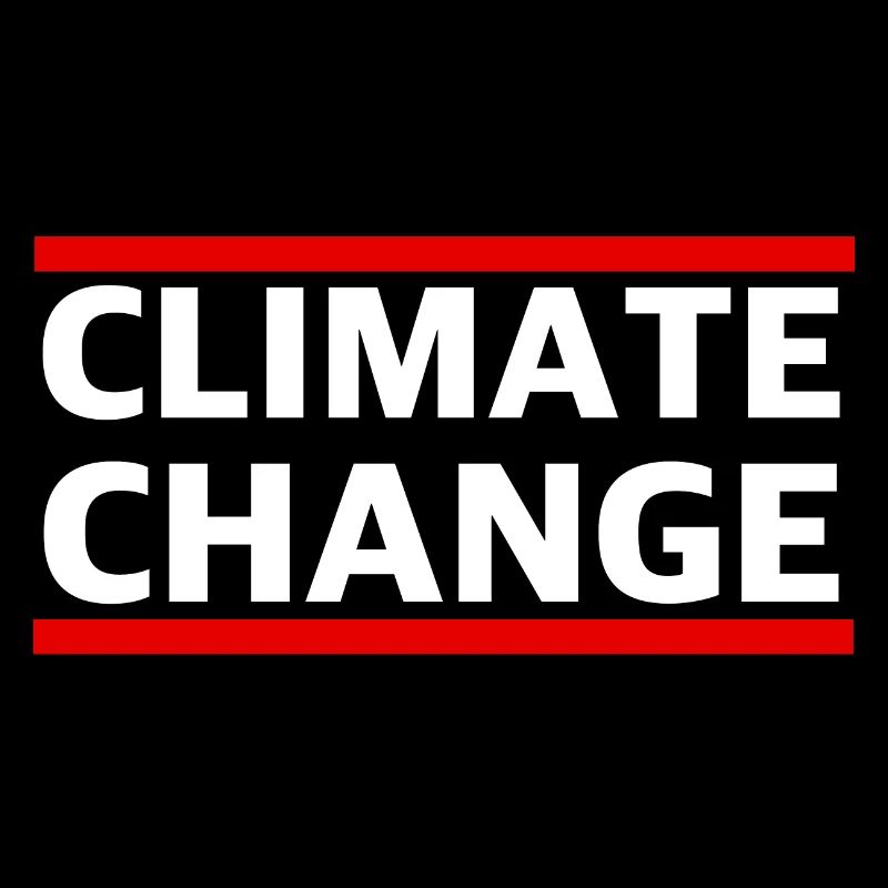 Climate change | Global warming, environmental protection, nature