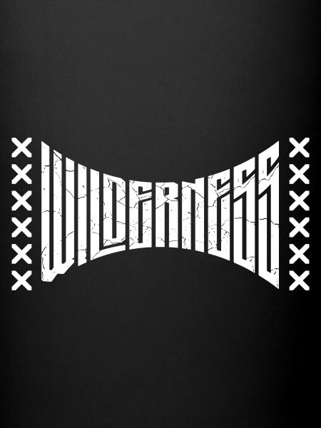 Wilderness