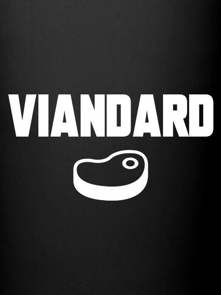 viandard